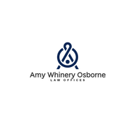 Law Offices of Amy Whinery Osborne, P.C.