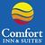 Comfort Inn & Suites Surprise - Peoria, Surprise AZ
