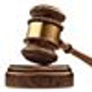 The Law Offices of William K. Goldfarb