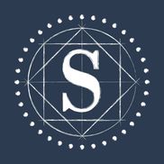 Sapphire Road Weddings