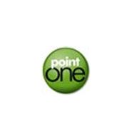 PointOne Marketing and Design