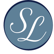 Scott Lake Health and Rehabilitation