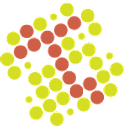 Trendsic Corporation Inc.