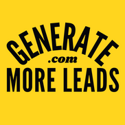 GenerateMoreLeads.com