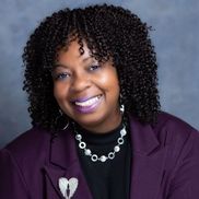 Coldwell Banker Home Source 