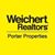 Weichert Realtors Porter Properties, Auburn AL