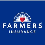 Farmers Insurance - Eric Wilson