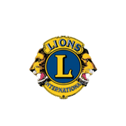 San Antonio Edgewood Lions Club
