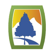 South Jordan Chamber of Commerce