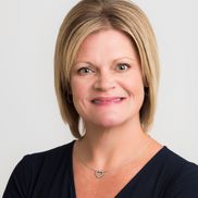Melissa Bianca Realtor