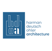 Harman Deutsch Ohler Architecture