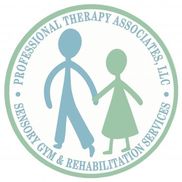 Professional Therapy Associates, LLC