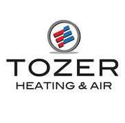Tozer Heating & Air