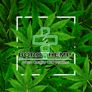 BoroHemp