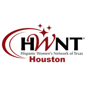 Hispanic Women's Network of Texas - Houston - Houston - Alignable