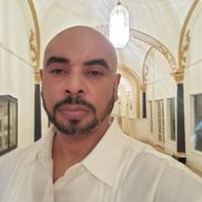 Action Youth Foundation