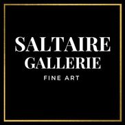 Saltaire Gallerie