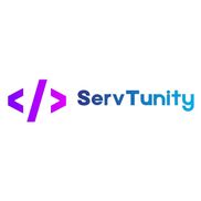 ServTunity LLC
