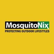 R4 Green Charleston DBA MosquitoNix