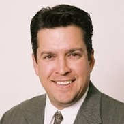 Inverness Capital, Inc.