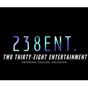 238 Entertainment - Spring, TX - Alignable