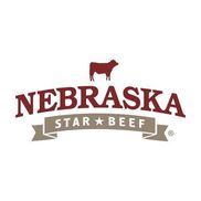 Nebraska Star Beef