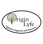 OriginLyfe,  LLC