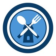 Holland Tasting Tours