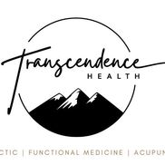 Transcendence Health
