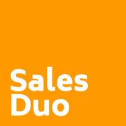 SalesDuo, Inc