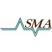 Souder, Miller and Associates
