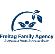 Freitag Family Agency