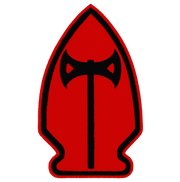 Hatchet Brewing Company