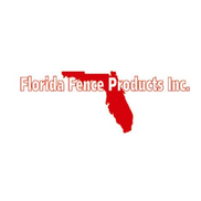 Florida Fence Products, Inc.