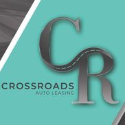 Crossroads Auto Leasing