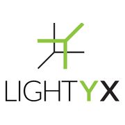 Lightyx Systems Ltd.