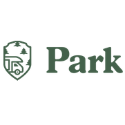 Park Technologies, LLC