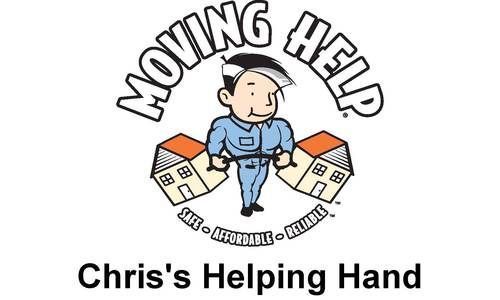Chris's Helping Hand, clearwater FL