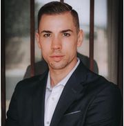 Selling The Sandias - Keller Williams Realty