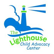 The Lighthouse Child Advocacy Center