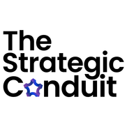 The Strategic Conduit, Arlington Heights IL