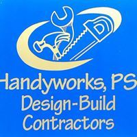 Handyworks Property Services, Inc., Safety Harbor FL