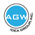 AGW Idea Group, Chicago IL