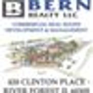 Bern Realty, LLC