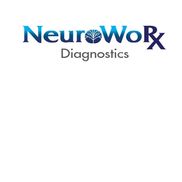 Neuroworx Diagnostic LLC