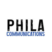 COMMUNICATIONS JOBS PHILADELPHIA visual data 6