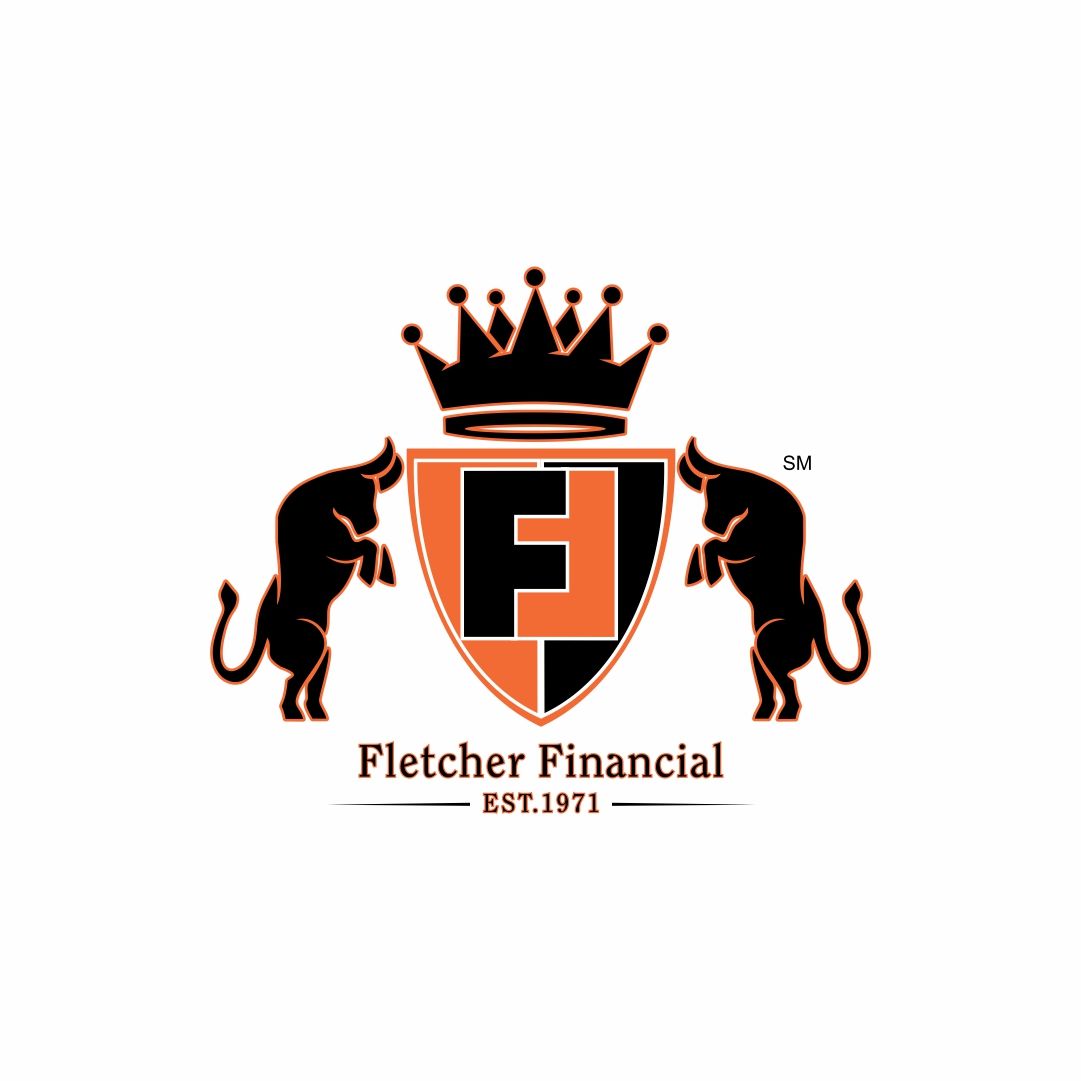 Fletcher Financial Insurance & Consulting Services, LLC, Columbus OH