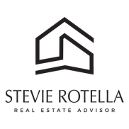 Real Estate Services by Stevie Rotella-Global Real Estate Advisor in ...