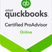Advanced Accounting & Consulting LLC
