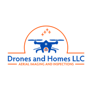 Drones and Homes LLC